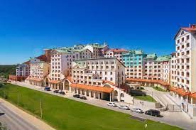 2-к. квартира, 50,7 м², 15/15 эт.