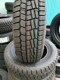 Viatti Brina V-521 195/60 R15