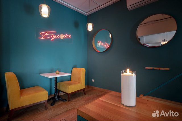 Су шеф/Старший повар