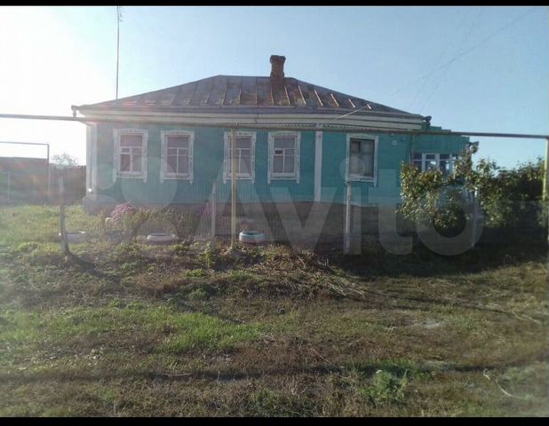 Погода боево воронежская область