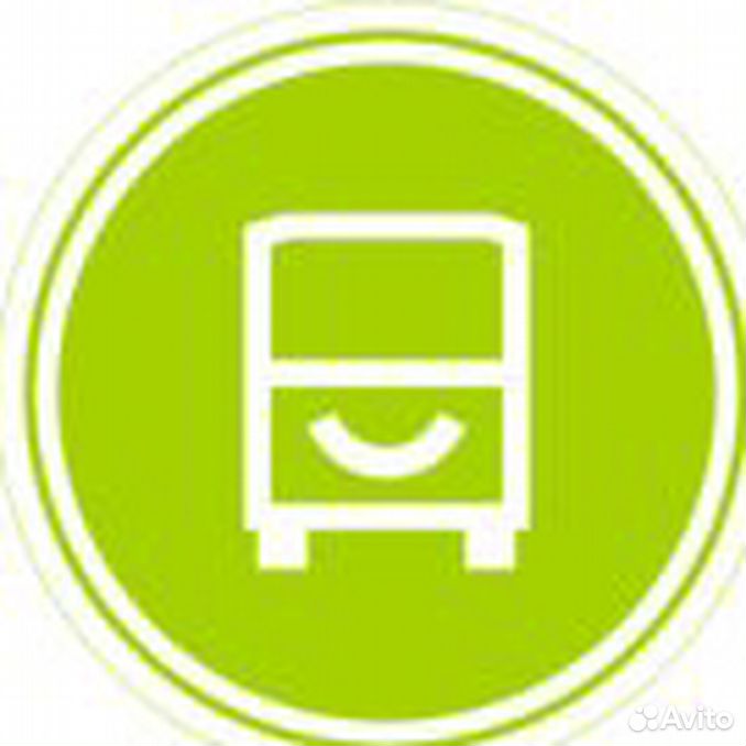 газель некст воронеж. атп 1 воронеж. автотранспортом предприятие воронеж. атп воронеж. атп 1 воронеж.