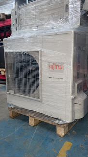 Кондиционер