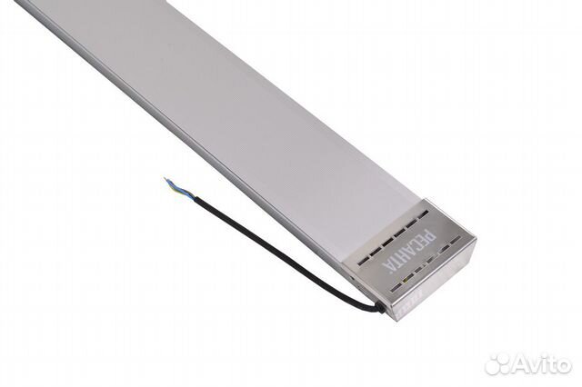 Инфракрасный обогреватель ресанта ико-1500