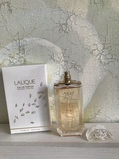 Lalique de Lalique Парфюм 100мл. Оригинал 100