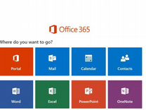 Cuanto cuesta office 365