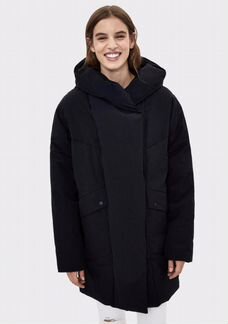 Куртка зимняя