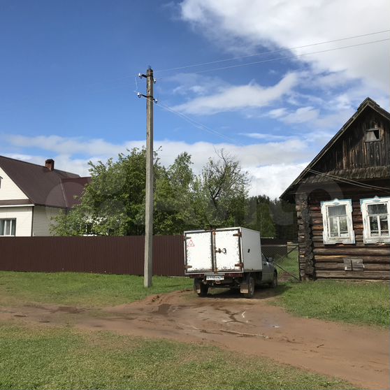 Погода в красногорском удмуртия. Село Кокман Удмуртия. Поселок Кокман Удмуртия Красногорский район. Деревня Прохорово Красногорский район. Деревня Агриколь Красногорский район Удмуртия поселок.