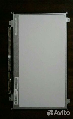 Матрица 14 n140bge-E33