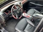 Lexus ES 3.0 AT, 2002, 210 000 км объявление продам