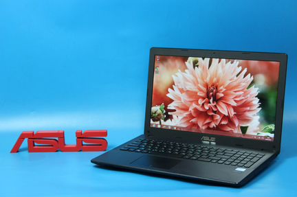 Ноутбук Игровой Asus