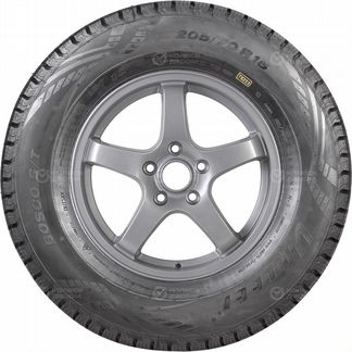 Viatti 225/60 R17 99T