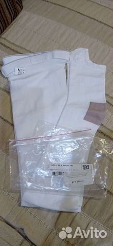 Компрессионные чулки для родов