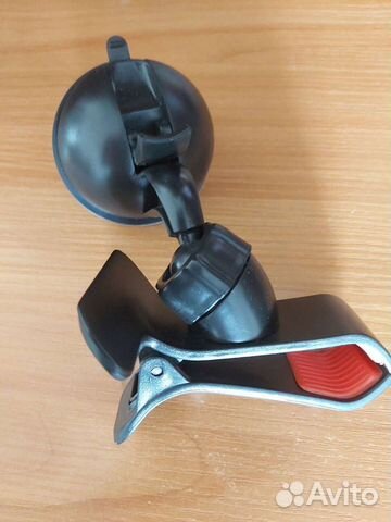 Автомобильный держатель для телефона