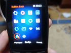 Телефон Nokia TA-1139 объявление продам
