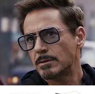 Мстители финал тони. Марвел тони старк. Тони старк. Старк м. Морган старк марвел.