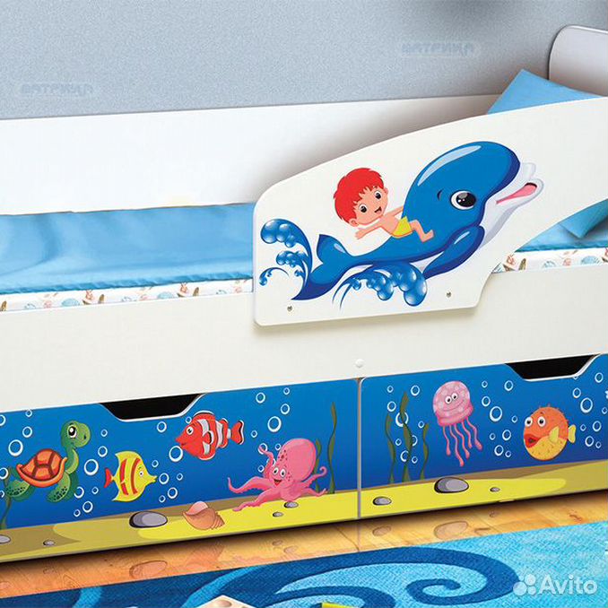 воткинск микрорайон березовка. ленинградская 12 воткинск детская. владивосток садик № 39. воткинск ул ленинградская. ленинградская 12 воткинск.