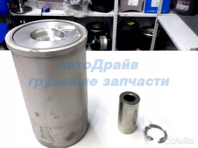 Печка ивеко евротех