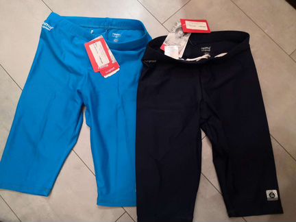 Reima с уф защитой