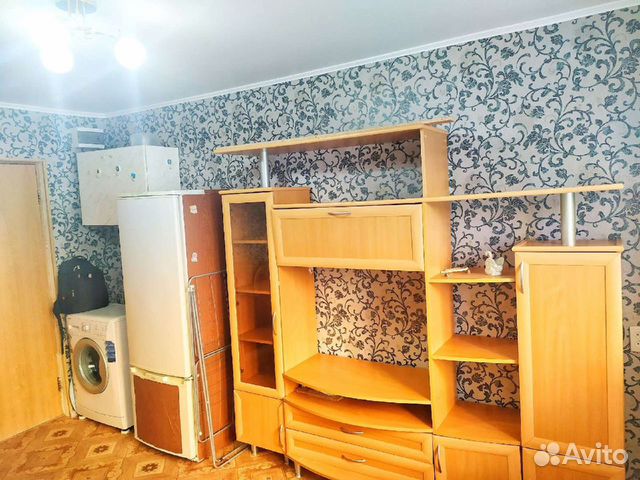 Авито сыктывкар частные объявления. Авито Сыктывкар мебель. Авито Сыктывкар мебель и интерьер.
