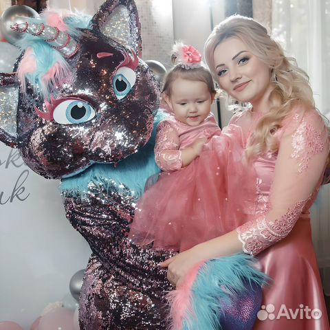 Аниматоры, квесты, мастер классы