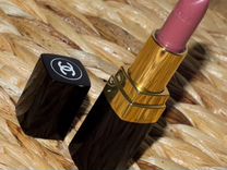 Помада chanel rouge coco 432 cecile