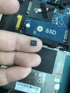 Прошивка bios, востановления bios