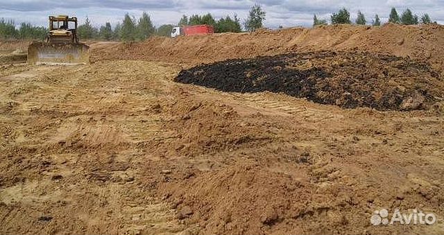 Расклинцовка 5-20. Отсыпка гравием. Отсыпка фундамента. Сыпучее основание. Асфальтобетонное покрытие разрез.