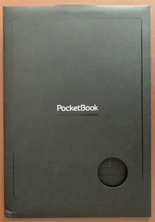 Чехол-конверт для электронной книги Pocketbook X