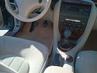 Rover 75 2.0 МТ, 2000, 136 000 км объявление продам