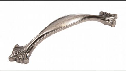 Мебельные ручки (новые)