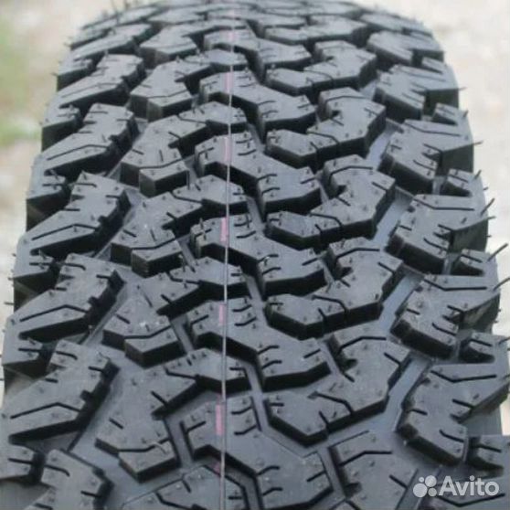 215 75 15. NORTEC at-560 215/75 r15 100q. NORTEC at-560 215/75/15. Нортек АТ-560 215/75r15. 215/75 R15 NORTEC at-560 100q TL Автошина.