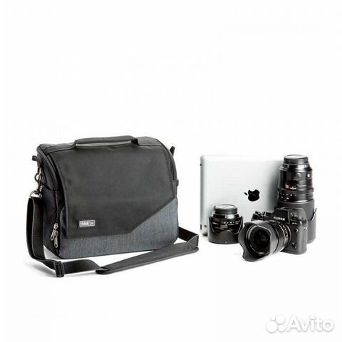 Сумка для фотоаппарата Think Tank Mirrorless Mover