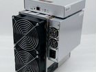 Antminer s17 pro 58th