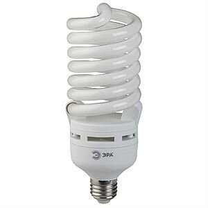 Лампа эра Power F-SP-60W-842-E27 яркий свет