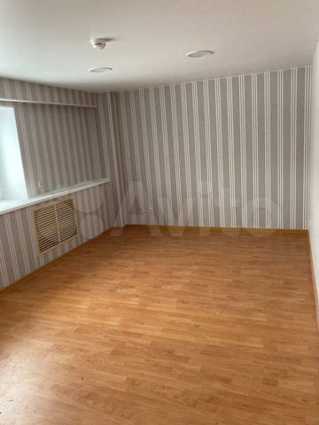 Кладовка,Помещение, склады