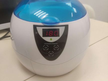 Ультразвуковая мойка Ultrasonic Cleaner CE-5200A