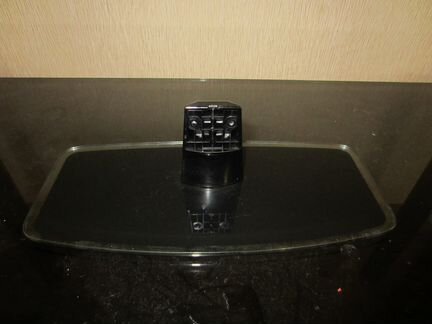 Подставки для ЖК телевизоров