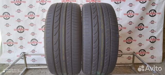 Arivo Ultra ARZ5 255/35 R19