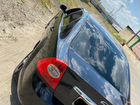 Ford Focus 1.6 МТ, 2008, 168 700 км