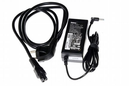 Блок питания для ноутбука Dell Latitude 7350