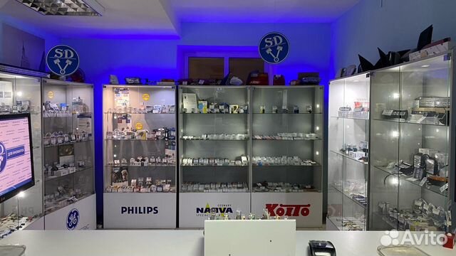 Автосвет LED лампочки, балки, противотуманки