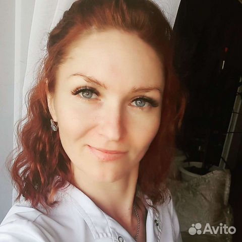 Подология;Педикюр, Маникюр; Наращивание ногтей