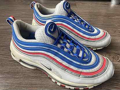 air max 97 retro