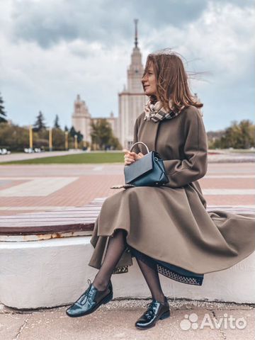 Репетитор