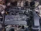 Rover 400 1.6 МТ, 1999, 247 500 км объявление продам