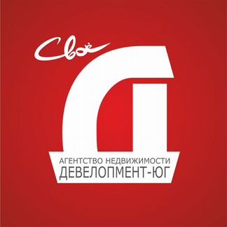 Специалист по продажам недвижимости