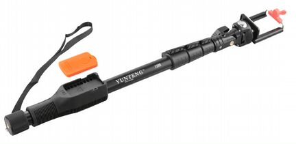 Монопод Для Экшн-Камер Смартфонов Yunteng YT-1288