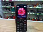 Телефон texet TM-213 объявление продам