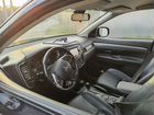 Mitsubishi Outlander 2.0 CVT, 2012, 230 000 км объявление продам