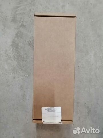 Привод воздушной заслонки M9220-BGC-1 J.Controls